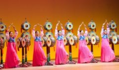 リトルエンジェルス リトルエンジェルス