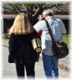 ６０歳をすぎても夫婦であり続けたい