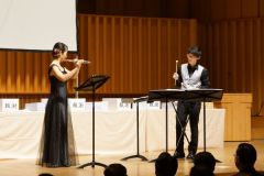 アバンティの演奏