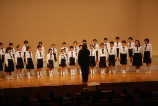 「調布・成真・成城校」