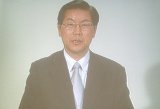 徳野会長メッセージ